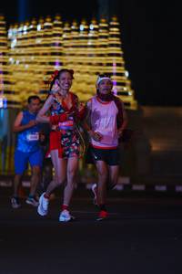 BIB: 46079
                            <button type="button" onclick="openModal(21116581)" class="btn btn-primary btn-sm float-right btn-popup" data-toggle="modal" data-target=".modal-high-quality">
                        <i class="fas fa-shopping-cart"></i> Add to Cart
                    </button>
                                            <button type="button" onclick="isThisMe(21116581, true)" class="btn btn-success btn-sm float-right btn-popup btn-isme hidden" data-toggle="tooltip" data-placement="bottom" title="นี่คือรูปของคุณใช่ไหม คลิกที่นี่เพื่อเอาเข้าอัลบั้ม">
                        <i class="fas fa-plus"></i> Add to album
                    </button>
                    <button type="button" onclick="isThisMe(21116581, false)" class="btn btn-warning btn-sm float-right btn-popup btn-isnotme hidden">
                        <i class="fas fa-ban"></i> Remove from album
                    </button>